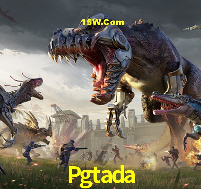 Player Reviews Pgtada