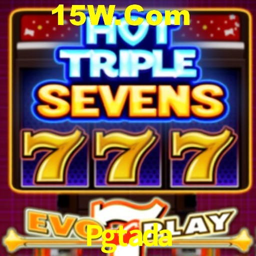 VIP Casino Pgtada