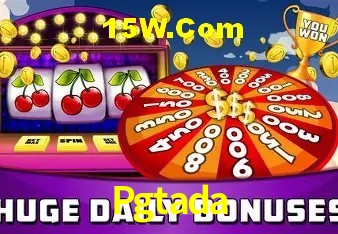Live Casino Pgtada
