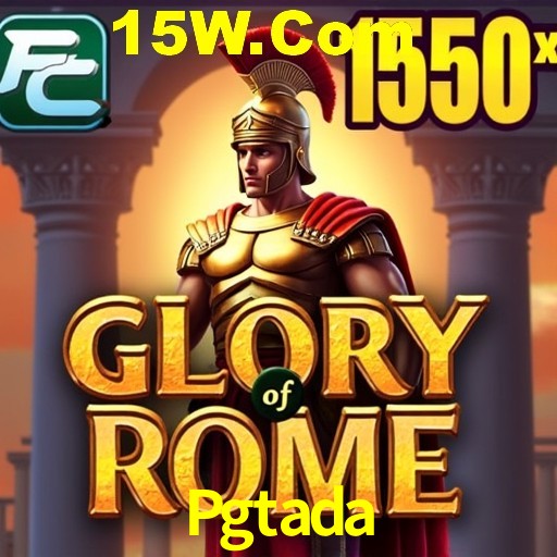 Live Casino Pgtada