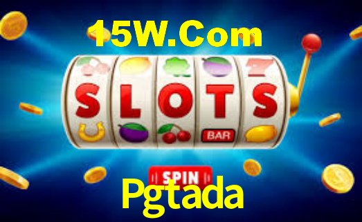 Instant EasyPaisa Pgtada