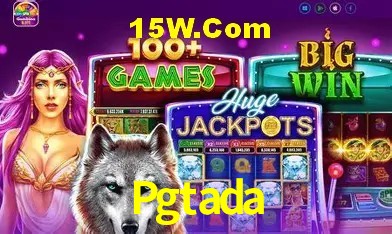 Exclusive Offers Pgtada